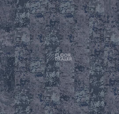 Ковровая плитка Forbo Flotex Montage planks 147006 Glacier фото 1 | FLOORDEALER